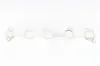 Dichtung, Abgaskrümmer CORTECO 026635P