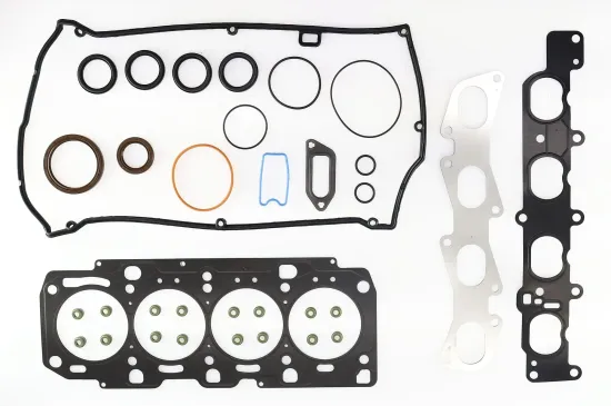 Dichtungssatz, Zylinderkopf CORTECO 418757P Bild Dichtungssatz, Zylinderkopf CORTECO 418757P