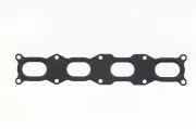 Dichtung, Ansaugkrümmer CORTECO 450004P