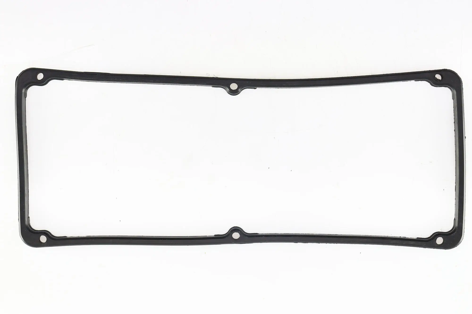 Dichtung, Zylinderkopfhaube CORTECO 440054P