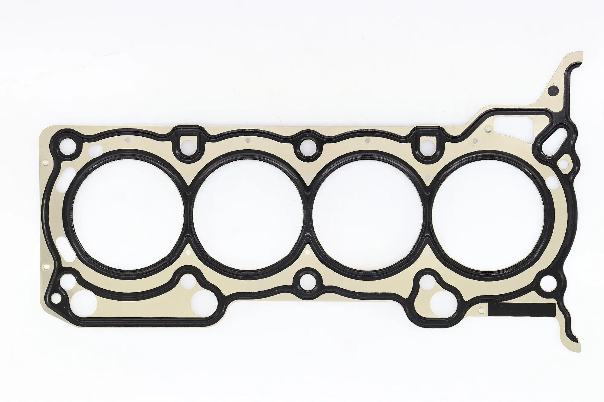 Dichtung, Zylinderkopf CORTECO 415381P