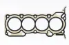 Dichtung, Zylinderkopf CORTECO 415381P