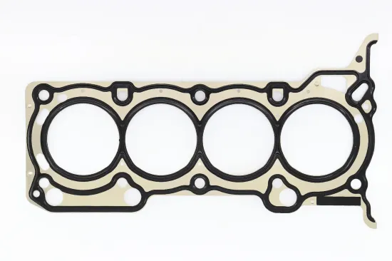 Dichtung, Zylinderkopf CORTECO 415381P Bild Dichtung, Zylinderkopf CORTECO 415381P