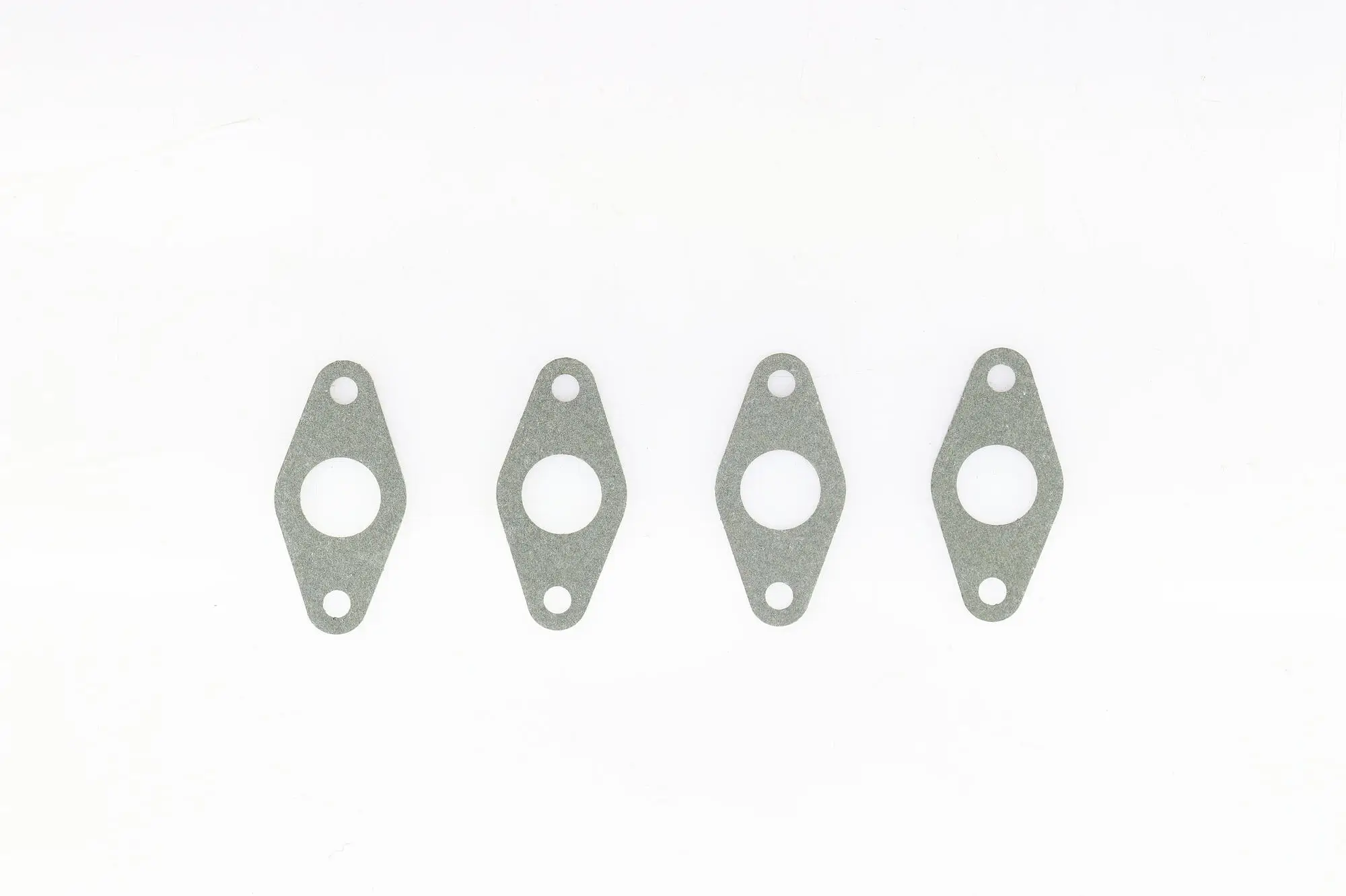 Dichtung, Abgaskrümmer CORTECO 423913P