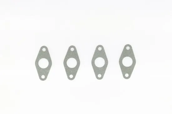 Dichtung, Abgaskrümmer CORTECO 423913P Bild Dichtung, Abgaskrümmer CORTECO 423913P