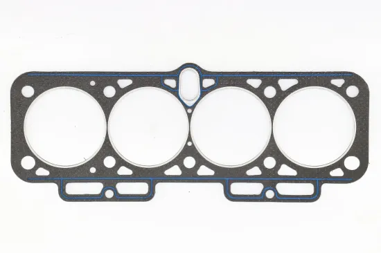 Dichtung, Zylinderkopf CORTECO 411464P Bild Dichtung, Zylinderkopf CORTECO 411464P