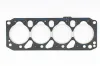 Dichtung, Zylinderkopf CORTECO 414502P