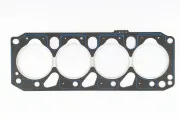 Dichtung, Zylinderkopf CORTECO 414502P
