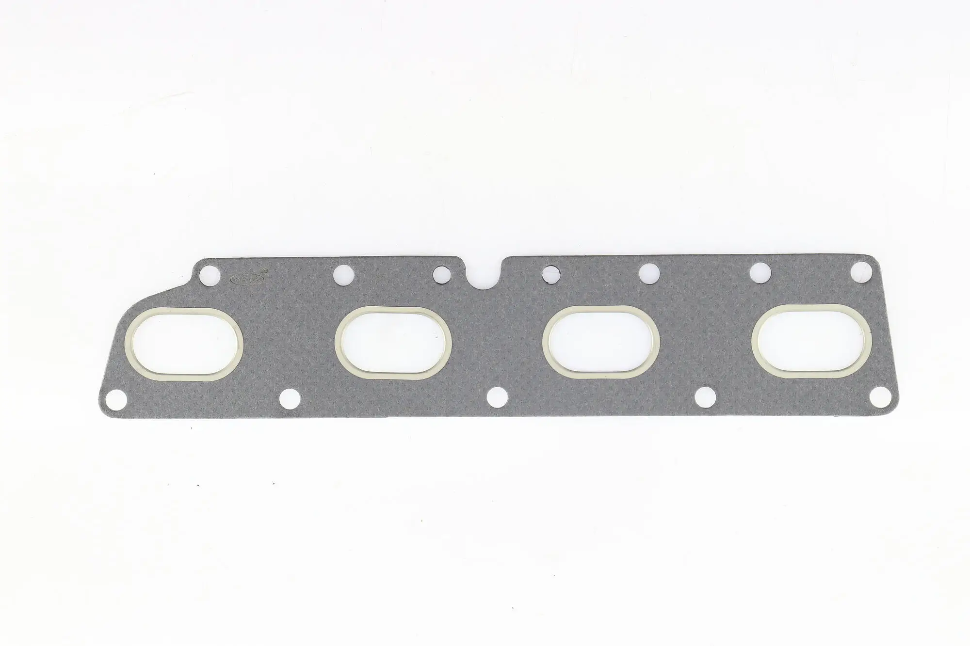 Dichtung, Abgaskrümmer CORTECO 460422P