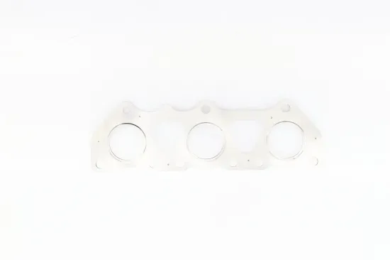 Dichtung, Abgaskrümmer CORTECO 026517P Bild Dichtung, Abgaskrümmer CORTECO 026517P