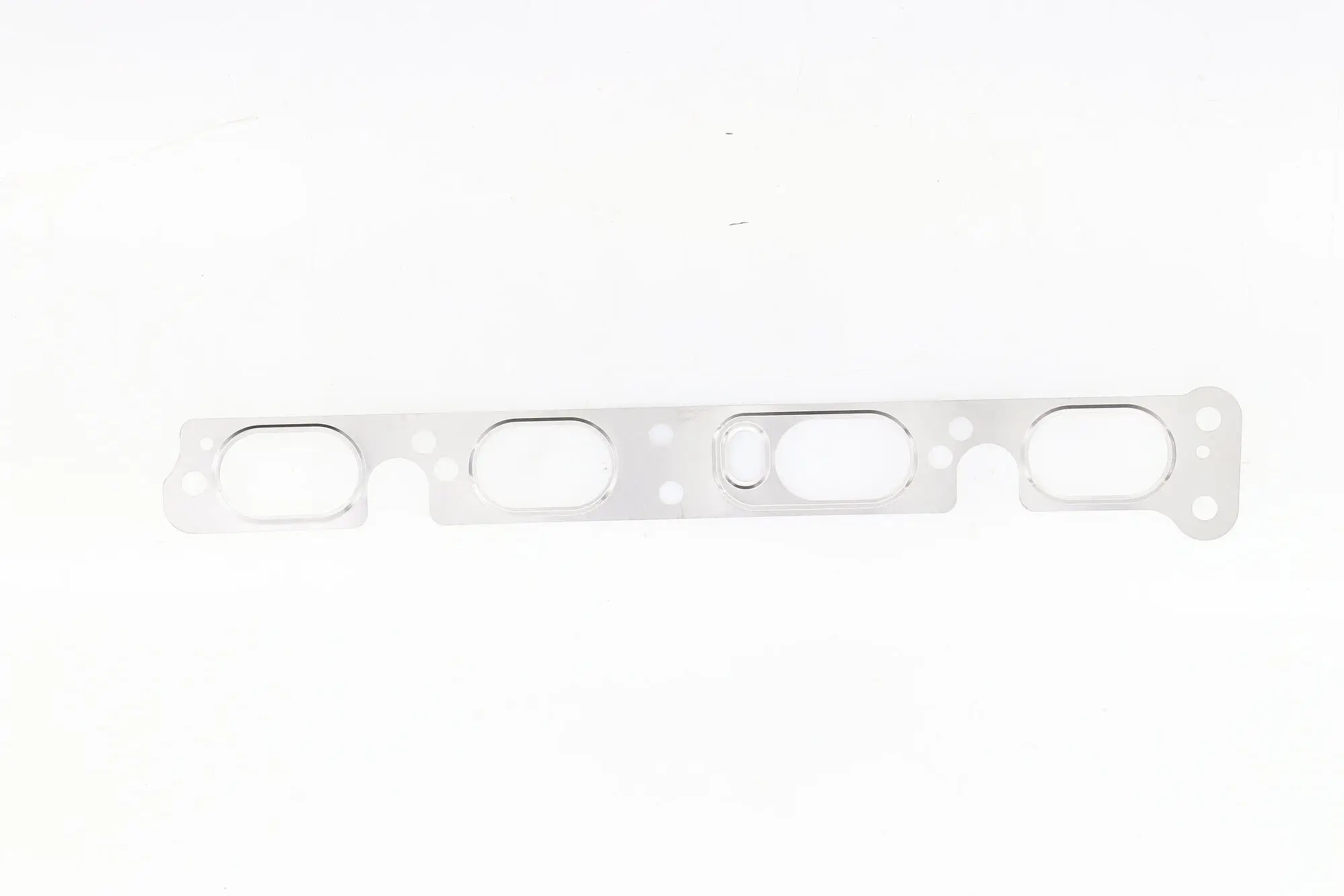 Dichtung, Ansaugkrümmer CORTECO 450154P