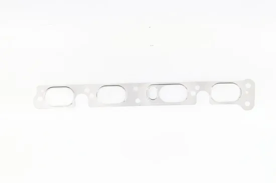 Dichtung, Ansaugkrümmer CORTECO 450154P Bild Dichtung, Ansaugkrümmer CORTECO 450154P