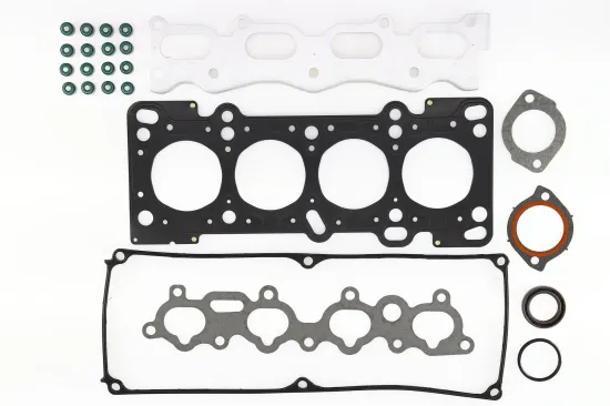 Dichtungssatz, Zylinderkopf CORTECO 417678P Bild Dichtungssatz, Zylinderkopf CORTECO 417678P