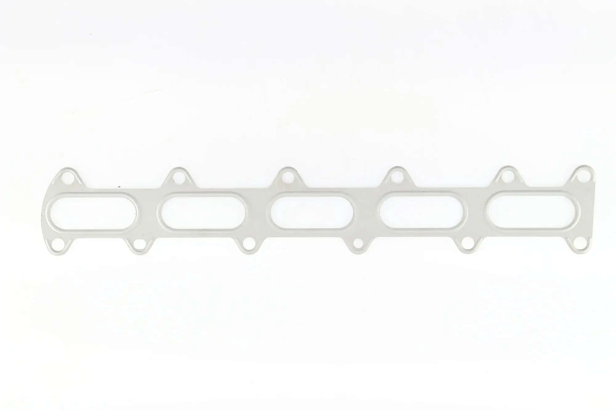 Dichtung, Abgaskrümmer CORTECO 460353P