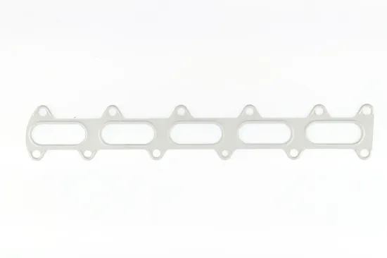 Dichtung, Abgaskrümmer CORTECO 460353P Bild Dichtung, Abgaskrümmer CORTECO 460353P