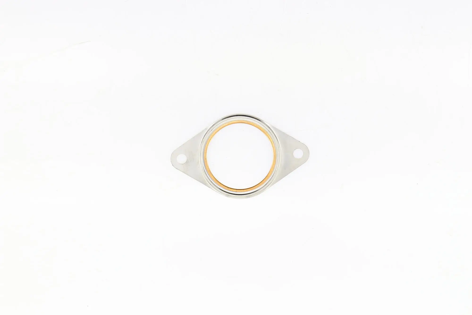 Dichtung, Abgasrohr CORTECO 423394H