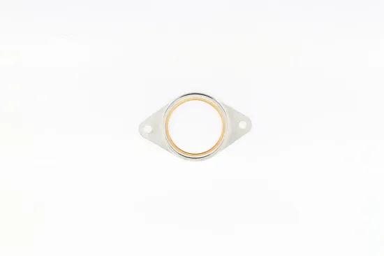 Dichtung, Abgasrohr CORTECO 423394H Bild Dichtung, Abgasrohr CORTECO 423394H