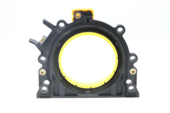 Wellendichtring, Kurbelwelle getriebeseitig CORTECO 49103006 Bild Wellendichtring, Kurbelwelle getriebeseitig CORTECO 49103006