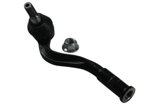 Spurstangenkopf Vorderachse links CORTECO 49107263 Bild Spurstangenkopf Vorderachse links CORTECO 49107263