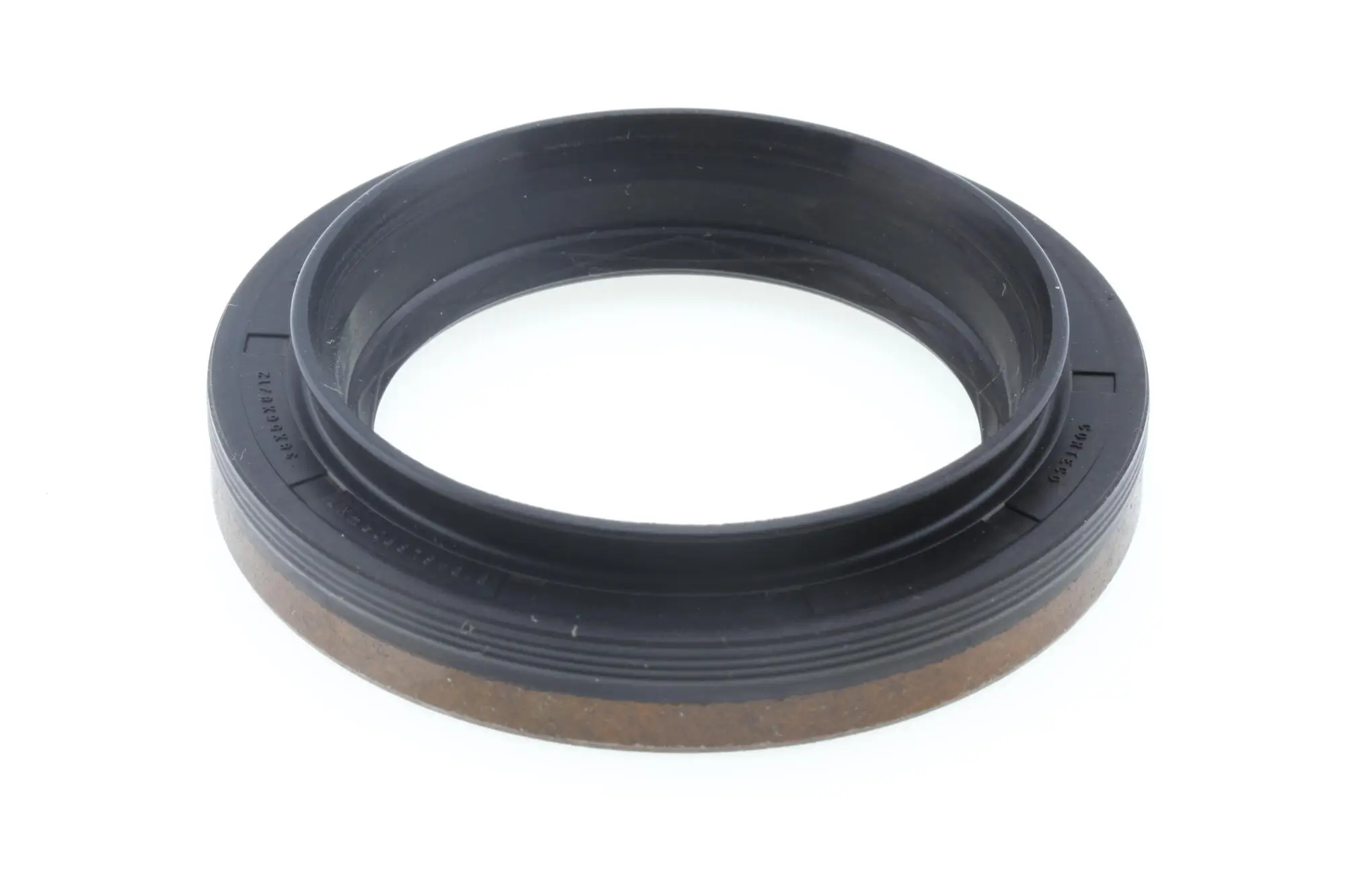 Wellendichtring, Differential CORTECO 49108344