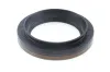 Wellendichtring, Differential CORTECO 49108344