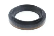 Wellendichtring, Differential CORTECO 49108344