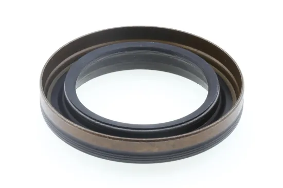 Wellendichtring, Differential CORTECO 49108344 Bild Wellendichtring, Differential CORTECO 49108344