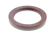 Wellendichtring, Kurbelwelle stirnseitig CORTECO 49113647
