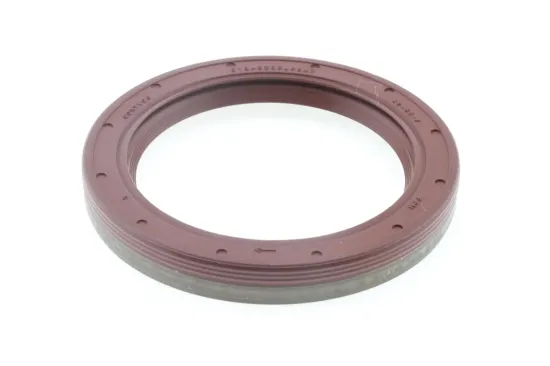 Wellendichtring, Kurbelwelle stirnseitig CORTECO 49113647 Bild Wellendichtring, Kurbelwelle stirnseitig CORTECO 49113647