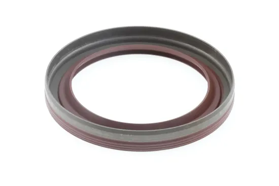 Wellendichtring, Kurbelwelle stirnseitig CORTECO 49113647 Bild Wellendichtring, Kurbelwelle stirnseitig CORTECO 49113647
