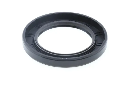 Wellendichtring, Automatikgetriebe Ausgang CORTECO 49126651 Bild Wellendichtring, Automatikgetriebe Ausgang CORTECO 49126651