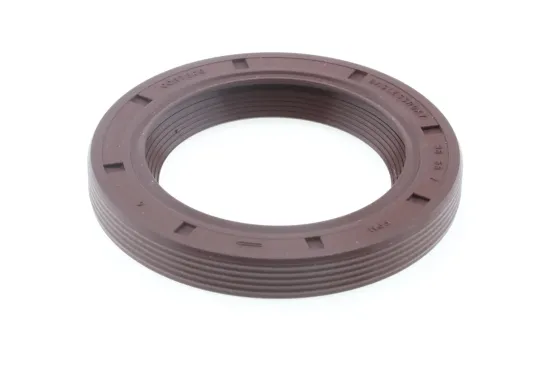 Wellendichtring, Nockenwelle stirnseitig CORTECO 49483725 Bild Wellendichtring, Nockenwelle stirnseitig CORTECO 49483725