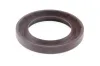 Wellendichtring, Nockenwelle stirnseitig CORTECO 49483725 Bild Wellendichtring, Nockenwelle stirnseitig CORTECO 49483725