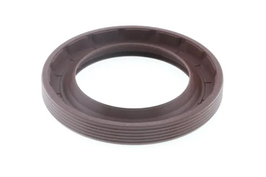 Wellendichtring, Nockenwelle stirnseitig CORTECO 49483725 Bild Wellendichtring, Nockenwelle stirnseitig CORTECO 49483725