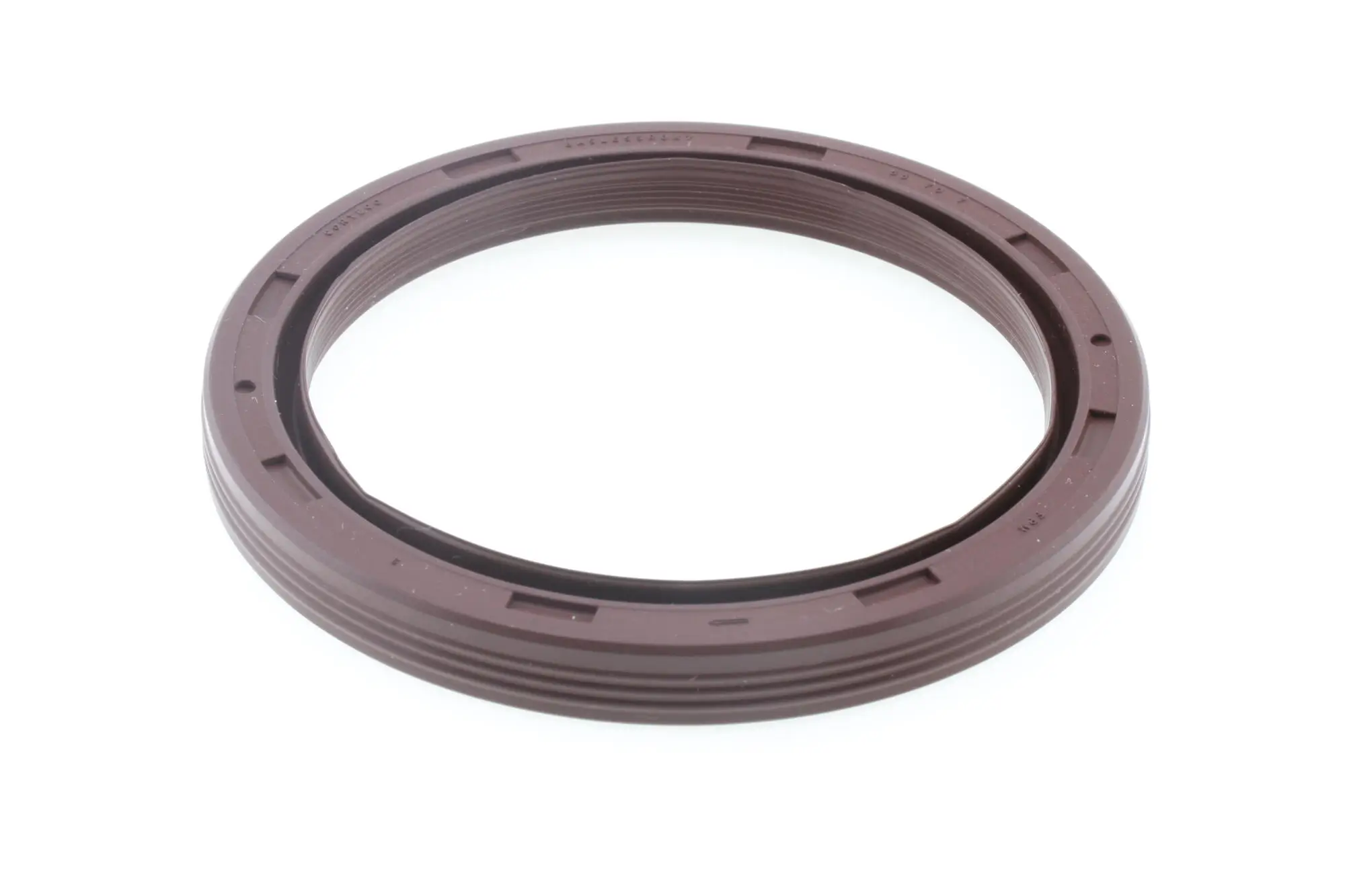 Wellendichtring, Nockenwelle stirnseitig CORTECO 49496159