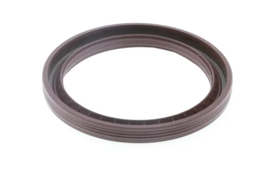 Wellendichtring, Nockenwelle stirnseitig CORTECO 49496159 Bild Wellendichtring, Nockenwelle stirnseitig CORTECO 49496159