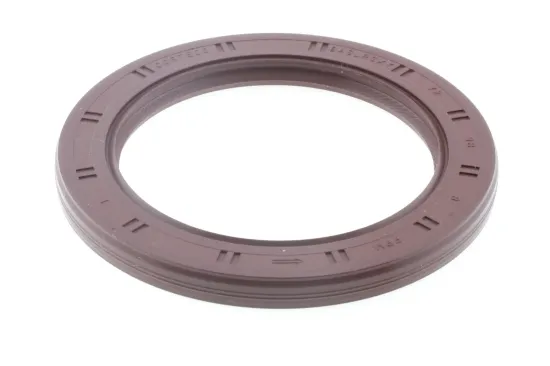 Wellendichtring, Kurbelwelle getriebeseitig CORTECO 49497707 Bild Wellendichtring, Kurbelwelle getriebeseitig CORTECO 49497707