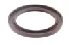 Wellendichtring, Kurbelwelle getriebeseitig CORTECO 49497707 Bild Wellendichtring, Kurbelwelle getriebeseitig CORTECO 49497707