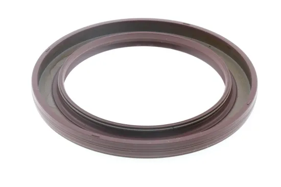 Wellendichtring, Kurbelwelle getriebeseitig CORTECO 49497707 Bild Wellendichtring, Kurbelwelle getriebeseitig CORTECO 49497707