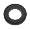 Wellendichtring, Kurbelwelle stirnseitig CORTECO 20029769B Bild Wellendichtring, Kurbelwelle stirnseitig CORTECO 20029769B