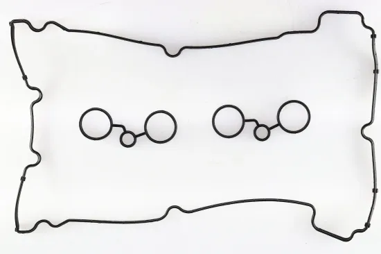 Dichtungssatz, Zylinderkopfhaube CORTECO 49191543 Bild Dichtungssatz, Zylinderkopfhaube CORTECO 49191543