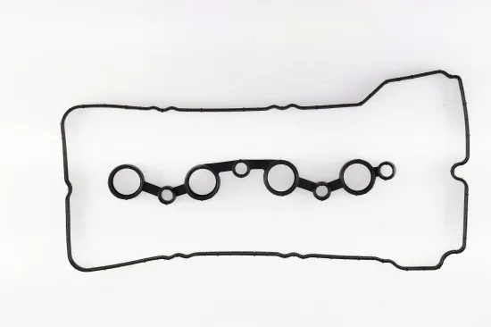 Dichtungssatz, Zylinderkopfhaube CORTECO 49191847 Bild Dichtungssatz, Zylinderkopfhaube CORTECO 49191847