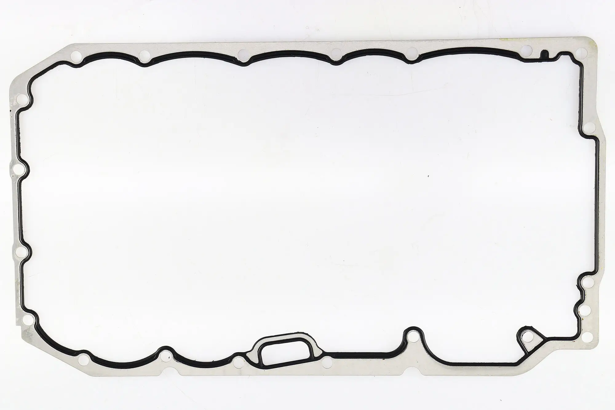 Dichtung, Ölwanne CORTECO 49191921