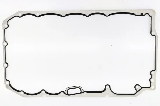 Dichtung, Ölwanne CORTECO 49191921 Bild Dichtung, Ölwanne CORTECO 49191921