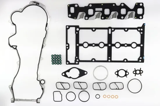 Dichtungssatz, Zylinderkopf CORTECO 49191926 Bild Dichtungssatz, Zylinderkopf CORTECO 49191926