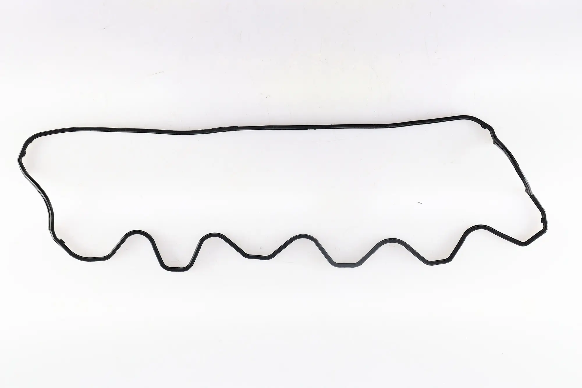 Dichtung, Zylinderkopfhaube CORTECO 49191862