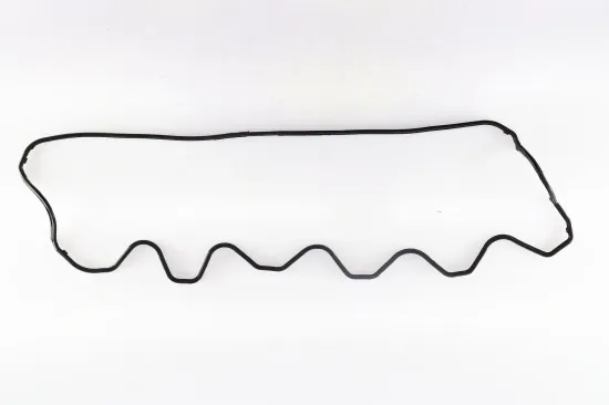 Dichtung, Zylinderkopfhaube CORTECO 49191862 Bild Dichtung, Zylinderkopfhaube CORTECO 49191862