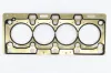 Dichtung, Zylinderkopf CORTECO 415244P
