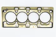 Dichtung, Zylinderkopf CORTECO 415244P
