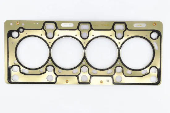 Dichtung, Zylinderkopf CORTECO 415244P Bild Dichtung, Zylinderkopf CORTECO 415244P